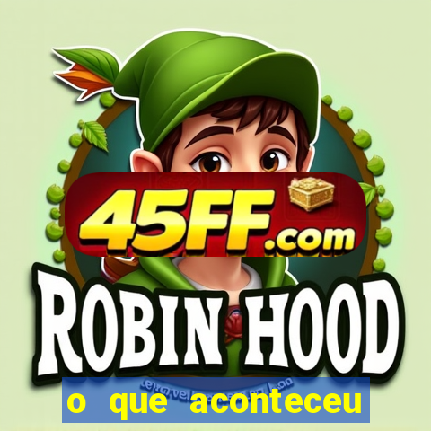 o que aconteceu com o site baixarseriesmp4